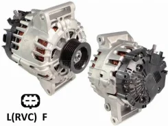 ��������� SAT ST-85-0007 ST850007 ����