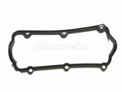 ��������� ��������� ������ Audi A6 94-97 / S6 94-97 AAH; ABC; ACZ SAT ST-37-0007 ST370007 ����