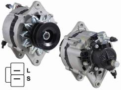 ��������� SAT ST-85-0029 ST850029 ����