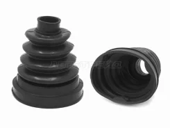 ������� ����� SAT ST-105-0075, �������� ST1050075 ����