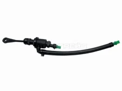 ������� ��������� SAT ST-41605-3X100 ST416053X100 ����