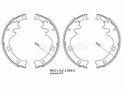 ������� ��������� SAT ST-28-0063 ST280063 ����