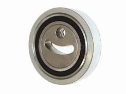����� ���������� ����� SAT ST-17540-66J00 ST1754066J00 ����