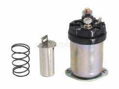 ����������� ���� �������� SAT ST-111-0056 ST1110056 ����