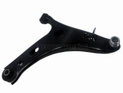 ����� �������� SAT ST-21-0046, ������ ST210046 ����