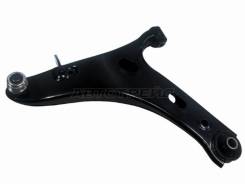 ����� �������� SAT ST-21-0045, ����� ST210045 ����