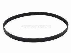   FORD Mondeo 07-15 Elast SAT 6PK1030SF 6PK1030SF 