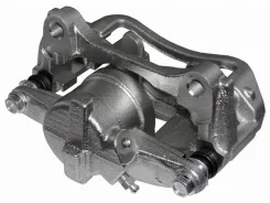 ������� ��������� SAT ST-4401K4, ����� ������ ST4401K4 ����