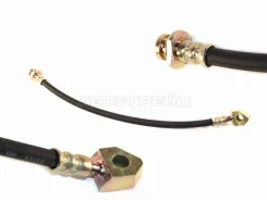 ����� ��������� SAT ST-46210-01G00, �����/������ �������� ST4621001G00 ����