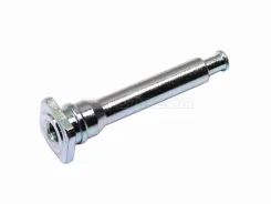 ������������ ���������� �������� SAT ST-26228-AC012, �������� ST26228AC012 ����