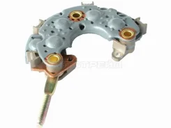 ������� ���� SAT ST-27357-11100 ����