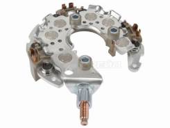 ������� ���� ���������� SAT ST-27360-50320 ����