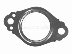 ��������� ��������� SAT ST-MR529713 STMR529713 ����