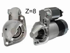 ������� SAT ST-MD328235 STMD328235 ����