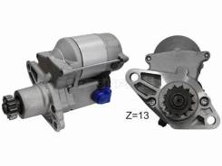 ������� SAT ST-28100-28020 ST2810028020 ����