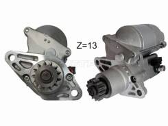 ������� SAT ST-28100-74140 ST2810074140 ����