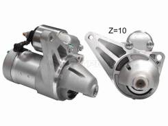������� SAT ST-23300-6N200 ST233006N200 ����
