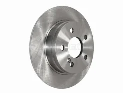 ���� ��������� SAT ST-A2044230512, ������ STA2044230512 ����