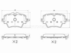 ������� ��������� SAT ST-34106860019, �������� ST34106860019 ����