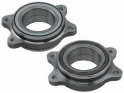 ����������� SAT ST-4H0498625, �����/������ ��������/������ ST4H0498625 ����