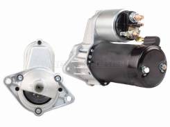 ������� SAT ST-25182244N ST25182244N ����