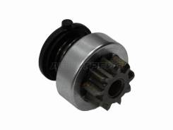 ������� SAT ST-217-0062 ST2170062 ����