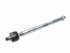 ���� ������� SAT ST-3812F4 ST3812F4 ����