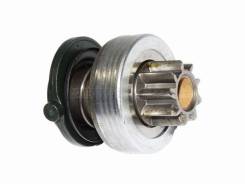 ������� SAT ST-217-0065 ST2170065 ����