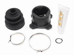  (/ / ) Mitsubishi L200 05- / Pajero 99-15 / Pajero Sport 08-21 / Challenger 9 SAT MI-717,   MI717 