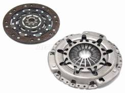 �������� ��������� SAT ST-WFD036 STWFD036 ����