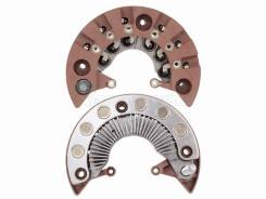 ������� ���� ���������� SAT ST-23124-BC40A ST23124BC40A ����