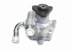 ����� ��� SAT ST-VP242 STVP242 ����