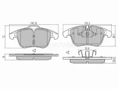 ������� ��������� SAT ST-425424, �������� ST425424 ����
