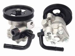 ����� ��� SAT ST-VP244 STVP244 ����