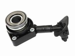 ��������� �������� SAT ST-1590999 ST1590999 ����