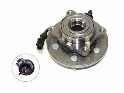 ��������� ���� SAT ST-6L1Z1109AA, �����/������ ������ ST6L1Z1109AA ����