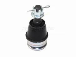 ������� ����� SAT ST-21067-GA050, �������� ST21067GA050 ����