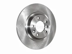 ���� ��������� SAT ST-424972, ������ ST424972 ����