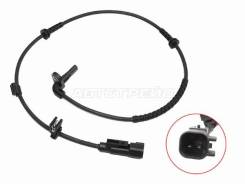 ������ ABS SAT ST-95019935, ������ �������� ST95019935 ����