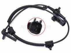 ������ ABS SAT ST-13470637, �����/������ �������� ST13470637 ����