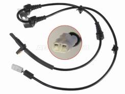 ������ ABS �������� SAT ST-56210-79J00, ������ ST5621079J00 ����