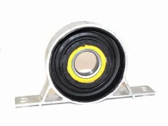 ��������� ����� ������� SAT ST-26121229492 ST26121229492 ����