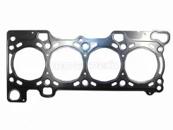 ��������� ��� SAT ST-500387067 ST500387067 ����