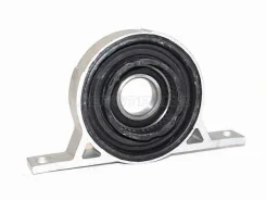 ��������� ����� ������� SAT ST-26127521855 ST26127521855 ����