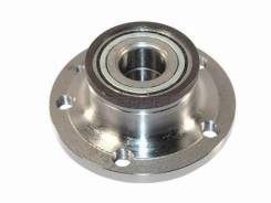��������� ���� SAT ST-1T0598611, �����/������ ������ ST1T0598611 ����