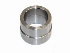 ������ �������� SAT ST-42423-97502 ST4242397502 ����