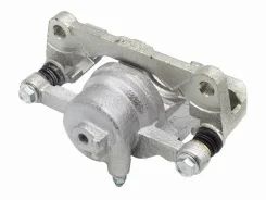 ������� ��������� �������� SAT ST-93741027, ����� ST93741027 ����