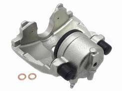 ������� ��������� �������� SAT ST-93176427, ������ ST93176427 ����