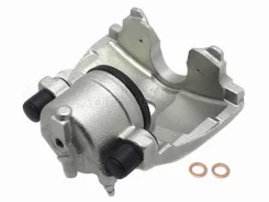 ������� ��������� �������� SAT ST-93176426, ����� ST93176426 ����