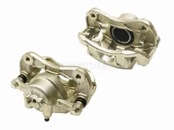 ������� ��������� �������� SAT ST-58180-1GA00, ����� ST581801GA00 ����